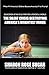 THIS BOOK SAVES LIVES! The ...