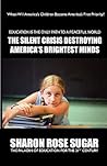THIS BOOK SAVES LIVES! The Silent Crisis Destroying America's... by Smartgrades Brain Power Rev...