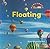 Floating (On the Move)