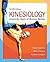 Kinesiology by Nancy Hamilton