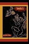 Boki