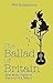 The Ballad of Britain: How ...