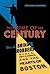 Crime of the Century by Stephanie Schorow