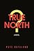 True North