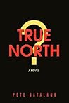 True North