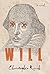 Will: A Novel