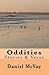 Oddities: Stories & Verse