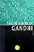 The Wisdom Of Gandhi by Trudy Settel The Wisdom Of Gandhi by Trudy Settel