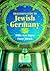 Traveler's Guide to Jewish Germany