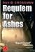 Requiem for Ashes (The Albert Mysteries)