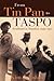 From Tin Pan to TASPO: Stee...