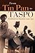 From Tin Pan to TASPO: Steelband in Trinidad, 1939-1951