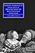 Sonnet Sequences and Social Distinction in Renaissance England (Cambridge Studies in Renaissance Literature and Culture, Series Number 49)