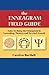 The Enneagram Field Guide: Notes on Using the Enneagram in Counseling, Therapy and Personal Growth
