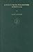 L'enjeu de la philosophie médiévale: Études thomistes, scotistes, occamiennes et grégoriennes (Studien und Texte zur Geistesgeschichte des Mittelalters, 24) (French Edition)