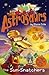 The Sun-Snatchers (Astrosau...