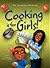 Cooking is for Girls!