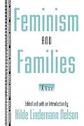 Feminism and Families