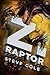 Z. Raptor (The Hunting, #2)