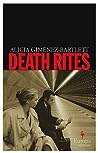 Death Rites
