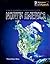 North America (Exploring the Continents)