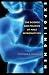 Exposing Men: The Science and Politics of Male Reproduction