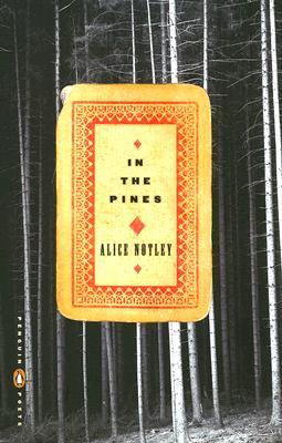 In the Pines (Paperback)