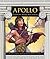 Apollo: God of the Sun, Hea...