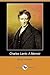 Charles Lamb