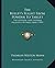 The Bullet's Flight From Powder To Target: The Internal And External Ballistics Of Small Arms (1909)