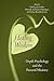 Healing Wisdom: Depth Psych...