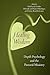 Healing Wisdom by Kathleen J. Greider
