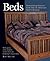 Beds: Outstanding Projects ...