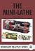 The Mini-Lathe