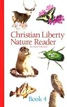 Christian Liberty...
