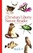 Christian Liberty Nature Reader, Book #4 by Edward J. Shewan Christian Liberty Nature Reader, Book #4 by Edward J. Shewan
