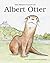 The Hidden Talent of Albert Otter