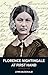 Florence Nightingale At First Hand