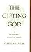 The Gifting God: A Trinitarian Ethics of Excess