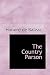 The Country Parson
