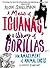 A Mess of Iguanas, a Whoop of Gorillas... by Alon Shulman