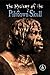 The Mystery of the Piltdown Skull (Cover-To-Cover Informational Books)
