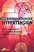 Hypertension by Ian B. Wilkinson