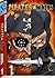 Pirates Vs. Ninjas Pocket Manga Volume 1