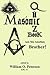 Masonic Quiz Book
