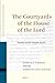 The Courtyards of the House of the Lord: Studies on the Temple Scroll (Studies on the Texts of the Desert of Judah, 75)