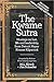 The Kwame Sutra: Musings on Lust, Life and Leadership, from Detroit Mayor Kwame Kilpatrick (Title Not in Series)
