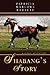 Shabang's Story: A Horse Adventure