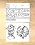 The duty and advantage of cleaving to the Lord and his way, in a declining time. A sermon on Gen.vi.9, preached on a day of solemn fasting and ... June 14. 1722. ... Mr. Thomas Boston ...