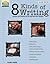 8 Kinds of Writing: Lessons and Practice for Writing Tests and Samples